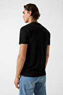 Guess Erkek Tişört M6RI17J1314