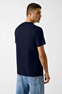 Guess Erkek Tişört M6RI19KD202