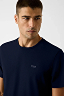 Guess Erkek Tişört M6RI19KD202