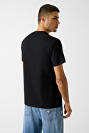 Guess Erkek Tişört M6RI19KD202