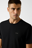 Guess Erkek Tişört M6RI19KD202