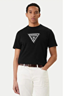 Guess Erkek Tişört M6RI23K8FQ4