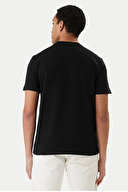 Guess Erkek Tişört M6RI23K8FQ4