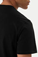 Guess Erkek Tişört M6RI23K8FQ4