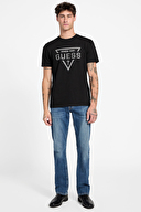 Guess Erkek Tişört M6RI09I3Z14