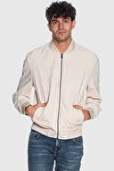 Guess Erkek Mont M6RL09WJ362