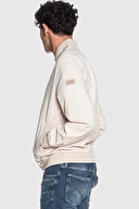 Guess Erkek Mont M6RL09WJ362