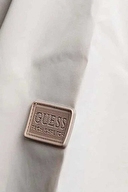 Guess Erkek Mont M6RL09WJ362