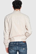 Guess Erkek Mont M6RL09WJ362