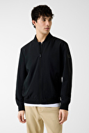 Guess Erkek Mont M6RL09WJ362