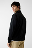 Guess Erkek Mont M6RL09WJ362