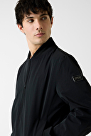 Guess Erkek Mont M6RL09WJ362