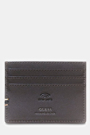 Guess Boston Erkek Kartlık SMBOLJLEA25-COF