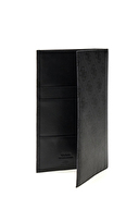 Guess Milano Erkek Deri Cüzdan SMMALOLEA01-BLA