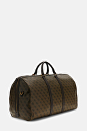 Guess Milano Seyahat Çantası TMPILOP5335-COF