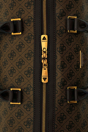 Guess Milano Seyahat Çantası TMPILOP5335-COF