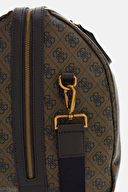 Guess Milano Seyahat Çantası TMPILOP5335-COF