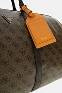 Guess Milano Seyahat Çantası TMPILOP5335-COF