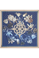 MAVİ/GRİ MAVİ/GRİ