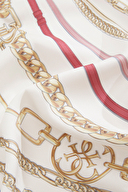 Guess Kadın Fular AW5458POL03-BUR