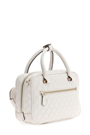 Guess Atabey Kadın El Çantası HWQG9894050-OFF