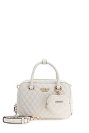 Guess Atabey Kadın El Çantası HWQG9894050-OFF