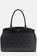 Guess Berta Kadın Seyahat Çantası TWOB8688903-CLO