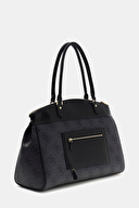 Guess Berta Kadın Seyahat Çantası TWOB8688903-CLO