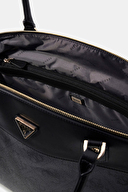 Guess Berta Kadın Seyahat Çantası TWOB8688903-CLO