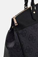 Guess Berta Kadın Seyahat Çantası TWOB8688903-CLO