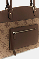 Guess Berta Kadın Seyahat Çantası TWOB8688903-LGW