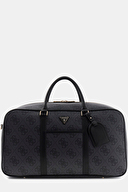 Guess Berta Kadın Seyahat Çantası TWOB8688930-CLO