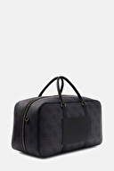 Guess Berta Kadın Seyahat Çantası TWOB8688930-CLO