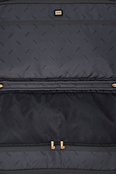 Guess Berta Kadın Seyahat Çantası TWOB8688930-CLO