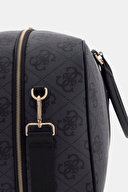 Guess Berta Kadın Seyahat Çantası TWOB8688930-CLO