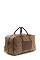 Guess Berta Kadın Seyahat Çantası TWOB8688930-LGW