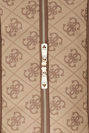 Guess Berta Kadın Seyahat Çantası TWOB8688930-LGW