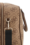 Guess Berta Kadın Seyahat Çantası TWOB8688930-LGW