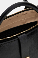 Guess Brooke Kadın El Çantası HWBG9897060-BLA