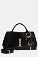 Guess Brooke Kadın El Çantası HWBG9897060-BLA