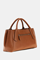 Guess Brooke Kadın El Çantası HWBG9897060-COG