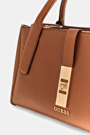 Guess Brooke Kadın El Çantası HWBG9897060-COG