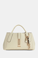 Guess Brooke Kadın El Çantası HWBG9897060-OFF