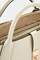 Guess Brooke Kadın El Çantası HWBG9897060-OFF