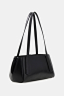 Guess Brooke Kadın El Çantası HWBG9897080-BLA