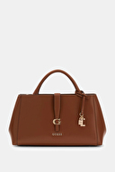 Guess Carrie Kadın El Çantası HWVG9896060-COG