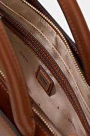 Guess Carrie Kadın El Çantası HWVG9896060-COG