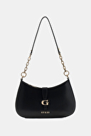 Guess Carrie Kadın Omuz Çantası HWVG9896180-BLA