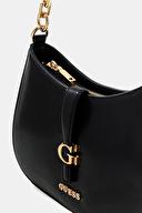 Guess Carrie Kadın Omuz Çantası HWVG9896180-BLA