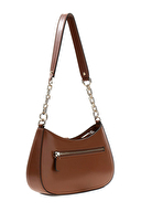 Guess Carrie Kadın Omuz Çantası HWVG9896180-COG